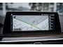 BMW 5-Serie Touring 520i High Executive Edition|Leder|Digital cockpit|Luxe leder|Adapt Led
