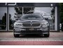 BMW 5-Serie Touring 520i High Executive Edition|Leder|Digital cockpit|Luxe leder|Adapt Led