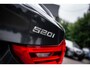 BMW 5-Serie Touring 520i High Executive Edition|Leder|Digital cockpit|Luxe leder|Adapt Led