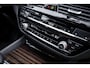 BMW 5-Serie Touring 520i High Executive Edition|Leder|Digital cockpit|Luxe leder|Adapt Led