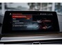 BMW 5-Serie Touring 520i High Executive Edition|Leder|Digital cockpit|Luxe leder|Adapt Led