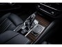 BMW 5-Serie Touring 520i High Executive Edition|Leder|Digital cockpit|Luxe leder|Adapt Led