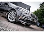 BMW 5-Serie Touring 520i High Executive Edition|Leder|Digital cockpit|Luxe leder|Adapt Led
