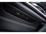 BMW 5-Serie Touring 520i High Executive Edition|Leder|Digital cockpit|Luxe leder|Adapt Led