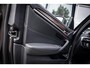BMW 5-Serie Touring 520i High Executive Edition|Leder|Digital cockpit|Luxe leder|Adapt Led