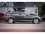 BMW 5-Serie Touring 520i High Executive Edition|Leder|Digital cockpit|Luxe leder|Adapt Led