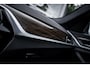 BMW 5-Serie Touring 520i High Executive Edition|Leder|Digital cockpit|Luxe leder|Adapt Led