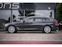 BMW 5-Serie Touring 520i High Executive Edition|Leder|Digital cockpit|Luxe leder|Adapt Led