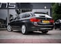 BMW 5-Serie Touring 520i High Executive Edition|Leder|Digital cockpit|Luxe leder|Adapt Led