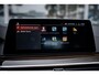 BMW 5-Serie Touring 520i High Executive Edition|Leder|Digital cockpit|Luxe leder|Adapt Led