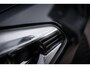 BMW 5-Serie Touring 520i High Executive Edition|Leder|Digital cockpit|Luxe leder|Adapt Led