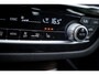 BMW 5-Serie Touring 520i High Executive Edition|Leder|Digital cockpit|Luxe leder|Adapt Led
