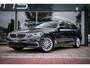 BMW 5-Serie Touring 520i High Executive Edition|Leder|Digital cockpit|Luxe leder|Adapt Led
