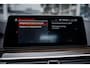 BMW 5-Serie Touring 520i High Executive Edition|Leder|Digital cockpit|Luxe leder|Adapt Led