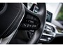 BMW 5-Serie Touring 520i High Executive Edition|Leder|Digital cockpit|Luxe leder|Adapt Led
