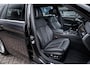 BMW 5-Serie Touring 520i High Executive Edition|Leder|Digital cockpit|Luxe leder|Adapt Led