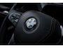 BMW 5-Serie Touring 520i High Executive Edition|Leder|Digital cockpit|Luxe leder|Adapt Led