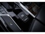 BMW 5-Serie Touring 520i High Executive Edition|Leder|Digital cockpit|Luxe leder|Adapt Led