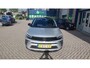 Opel Crossland 1.2 Turbo Elegance | 110pk | 13.000km! | Navigatie | Camera | Trekhaak |