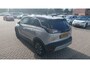 Opel Crossland 1.2 Turbo Elegance | 110pk | 13.000km! | Navigatie | Camera | Trekhaak |