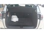 Opel Crossland 1.2 Turbo Elegance | 110pk | 13.000km! | Navigatie | Camera | Trekhaak |