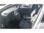 Opel Crossland 1.2 Turbo Elegance | 110pk | 13.000km! | Navigatie | Camera | Trekhaak |