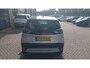 Opel Crossland 1.2 Turbo Elegance | 110pk | 13.000km! | Navigatie | Camera | Trekhaak |