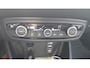 Opel Crossland 1.2 Turbo Elegance | 110pk | 13.000km! | Navigatie | Camera | Trekhaak |