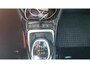 Opel Crossland 1.2 Turbo Elegance | 110pk | 13.000km! | Navigatie | Camera | Trekhaak |