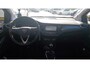 Opel Crossland 1.2 Turbo Elegance | 110pk | 13.000km! | Navigatie | Camera | Trekhaak |