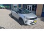 Opel Crossland 1.2 Turbo Elegance | 110pk | 13.000km! | Navigatie | Camera | Trekhaak |