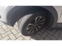 Opel Crossland 1.2 Turbo Elegance | 110pk | 13.000km! | Navigatie | Camera | Trekhaak |