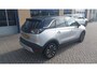 Opel Crossland 1.2 Turbo Elegance | 110pk | 13.000km! | Navigatie | Camera | Trekhaak |