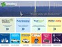 Opel Corsa 1.2 Edition | Navigatie | Zondag Open!