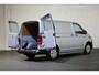 Volkswagen Transporter 2.0 TDI L1 H1 110pk Airco Navigatie Trekhaak