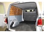 Volkswagen Transporter 2.0 TDI L1 H1 110pk Airco Navigatie Trekhaak