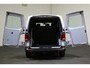 Volkswagen Transporter 2.0 TDI L1 H1 110pk Airco Navigatie Trekhaak