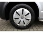 Volkswagen Transporter 2.0 TDI L1 H1 110pk Airco Navigatie Trekhaak