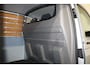 Volkswagen Transporter 2.0 TDI L1 H1 110pk Airco Navigatie Trekhaak