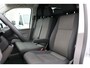 Volkswagen Transporter 2.0 TDI L1 H1 110pk Airco Navigatie Trekhaak