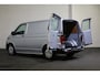 Volkswagen Transporter 2.0 TDI L1 H1 110pk Airco Navigatie Trekhaak