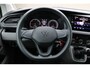 Volkswagen Transporter 2.0 TDI L1 H1 110pk Airco Navigatie Trekhaak