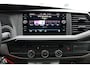Volkswagen Transporter 2.0 TDI L1 H1 110pk Airco Navigatie Trekhaak