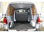 Volkswagen Transporter 2.0 TDI L1 H1 110pk Airco Navigatie Trekhaak