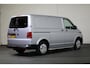 Volkswagen Transporter 2.0 TDI L1 H1 110pk Airco Navigatie Trekhaak