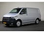 Volkswagen Transporter 2.0 TDI L1 H1 110pk Airco Navigatie Trekhaak