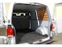 Volkswagen Transporter 2.0 TDI L1 H1 110pk Airco Navigatie Trekhaak