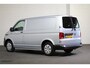 Volkswagen Transporter 2.0 TDI L1 H1 110pk Airco Navigatie Trekhaak