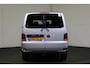 Volkswagen Transporter 2.0 TDI L1 H1 110pk Airco Navigatie Trekhaak