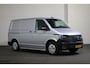 Volkswagen Transporter 2.0 TDI L1 H1 110pk Airco Navigatie Trekhaak